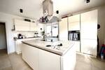 Einfamilienhaus Ehlenz - 5 Zimmer, 255 m&sup2;, 395.000&euro; | Angebot:26318223