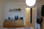 Etagenwohnung Ludwigsburg Oßweil - 3 Zimmer, 75 m&sup2;, 990&euro; | Angebot:26681910