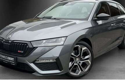 Skoda Octavia 74.800 km 30.890 &euro; Heidelberg 69123