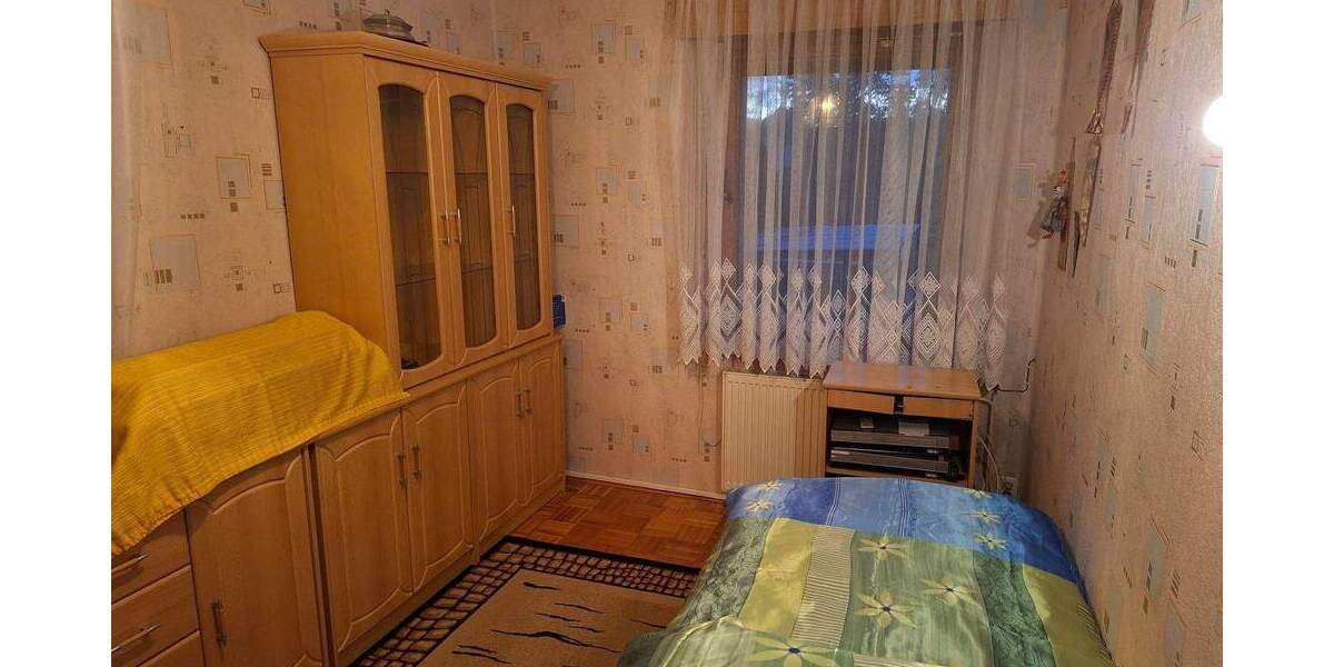 Doppelhaushälfte Halle (Saale) Dieselstraße - 7 Zimmer, 150 m&sup2;, 398.000&euro; | Angebot:25733955