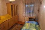 Doppelhaushälfte Halle (Saale) Dieselstraße - 7 Zimmer, 150 m&sup2;, 398.000&euro; | Angebot:25733955