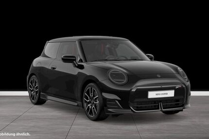 Mini Cooper SE 10.514 km 32.906 &euro; Barsbüttel bei Hamburg 22885