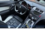 DS Automobiles DS5 2.0 BlueHDi 180 EAT*HeadUp*Memo*Pano*NAV* 121.593 km 9.990 &euro; Berlin 13187