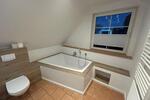 Einfamilienhaus Jübek - 7 Zimmer, 205 m&sup2;, 1.150&euro; | Angebot:26387608