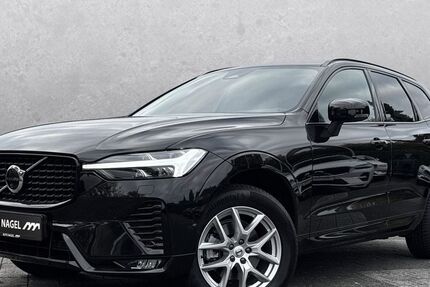 Volvo XC60 20.640 km 45.990 &euro; Dinslaken 46535