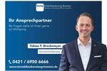 Gewerbeobjekt Verden (Aller) Verden - 899.000&euro; | Angebot:25669634