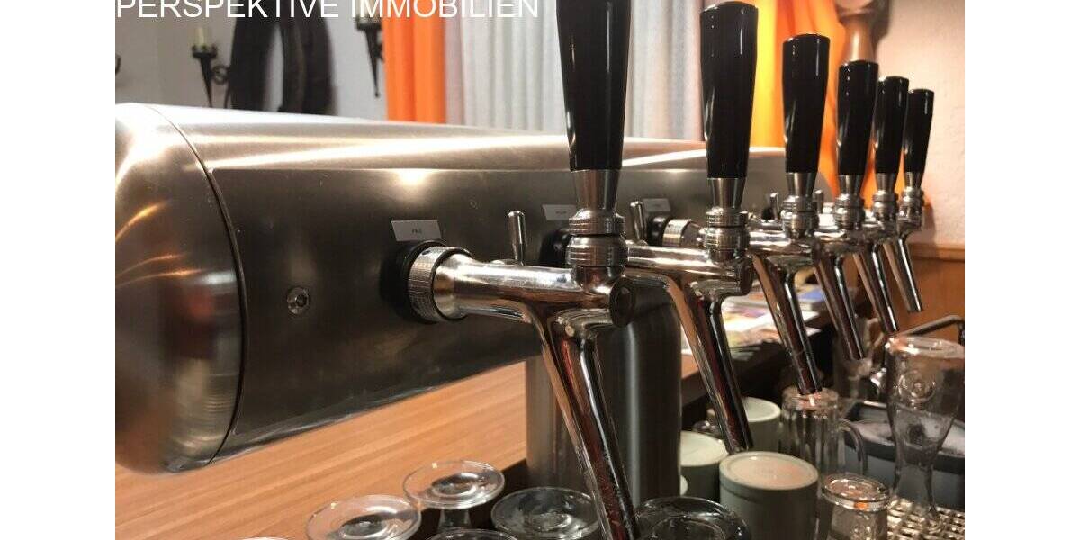 Gewerbeobjekt Michelstadt Steinbach - 934.000&euro; | Angebot:25743236