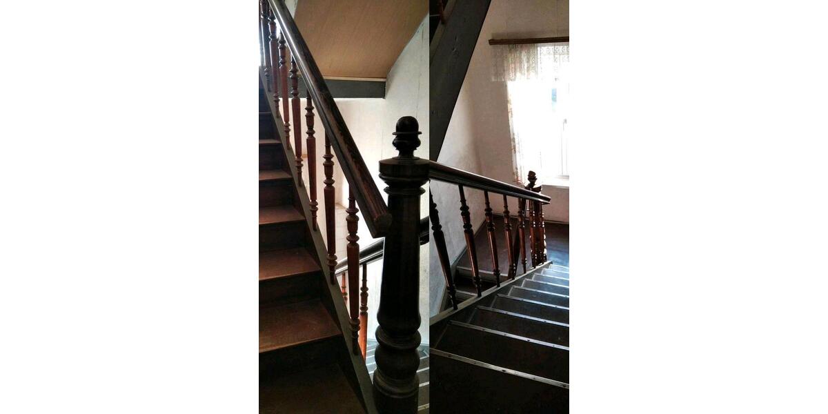 Einfamilienhaus Bad Schmiedeberg - 75.000&euro; | Angebot:26935781