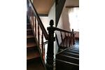 Einfamilienhaus Bad Schmiedeberg - 75.000&euro; | Angebot:26935781