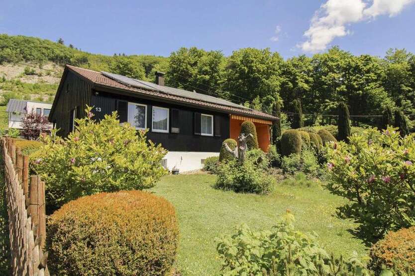 Haus zum Kaufen in Mössingen 379.000 € 120 m²