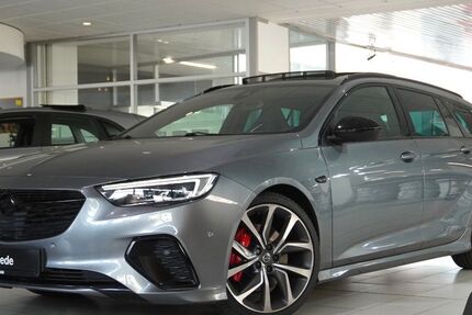 Opel Insignia 112.990 km 21.750 &euro; Schöningen 38364