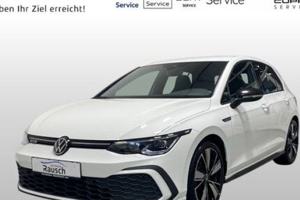 VW Golf 128.206 km 22.350 &euro; Lauterbach 36341