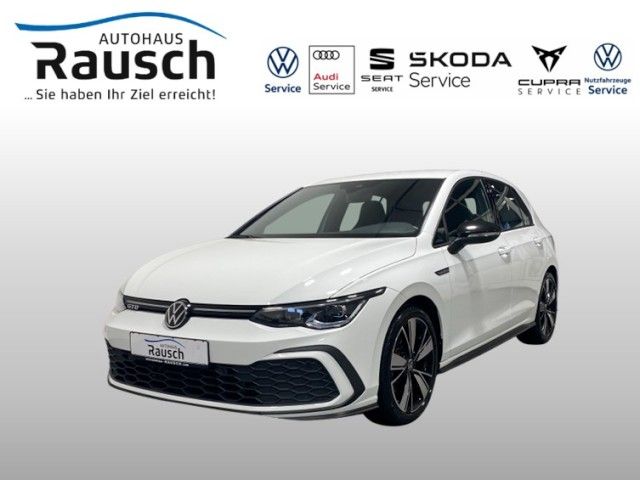 VW Golf 128.206 km 22.350 &euro; Lauterbach 36341