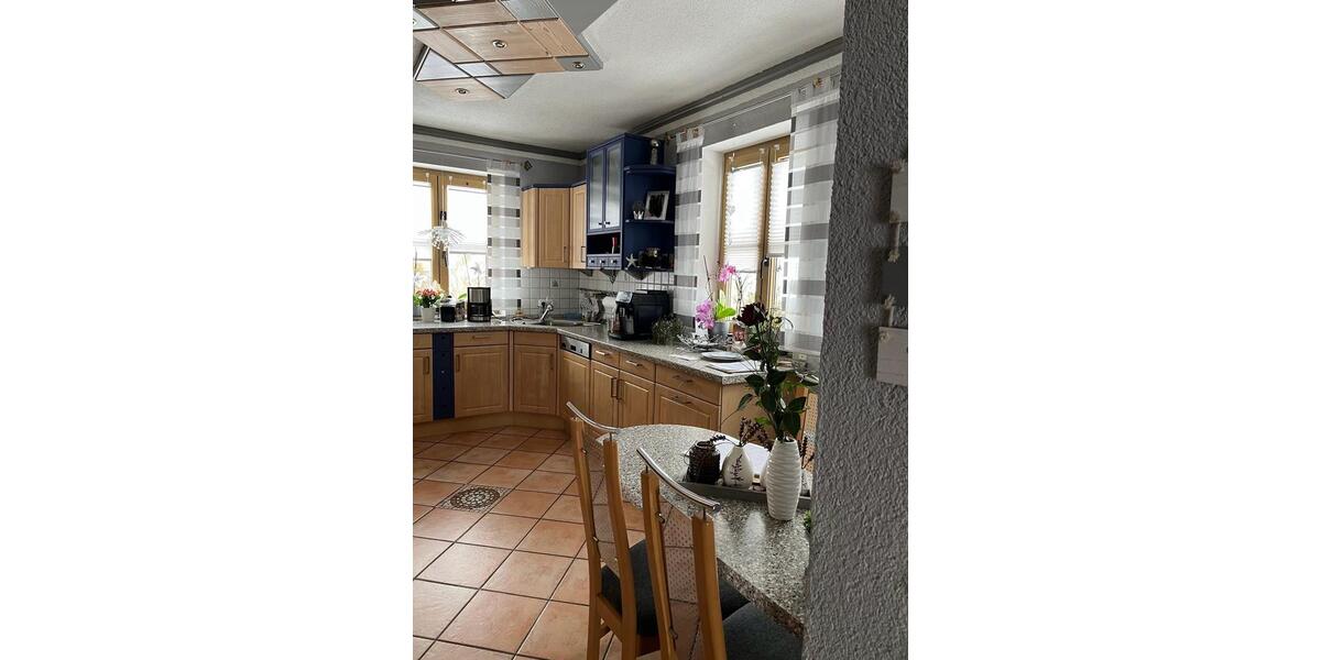 Einfamilienhaus Erbendorf Pfaben - 3 Zimmer, 180 m&sup2;, 589.000&euro; | Angebot:27033739