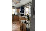 Einfamilienhaus Erbendorf Pfaben - 3 Zimmer, 180 m&sup2;, 589.000&euro; | Angebot:27033739