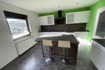 Einfamilienhaus Sinntal - 12 Zimmer, 213 m&sup2;, 248.000&euro; | Angebot:22648653