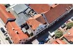 Etagenwohnung Neuburg an der Donau Neuburg - 2 Zimmer, 90 m&sup2;, 315.000&euro; | Angebot:26741547