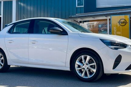 Opel Corsa 59.690 km 14.990 &euro; Wehr 79664