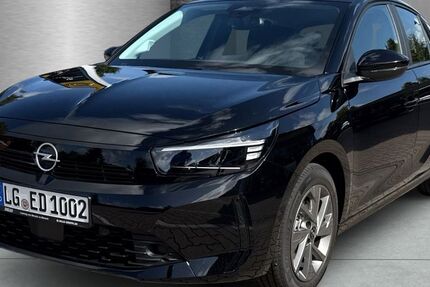 Opel Corsa 11.500 km 19.990 &euro; Rellingen 25462