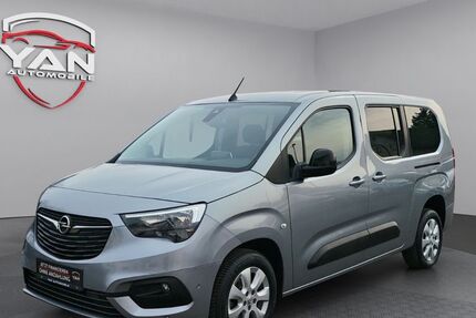Opel Combo Life 69.894 km 17.900 &euro; Koblenz 56070