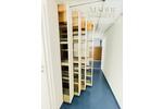 Gewerbeobjekt Ludwigsstadt - 600&euro; | Angebot:24443103