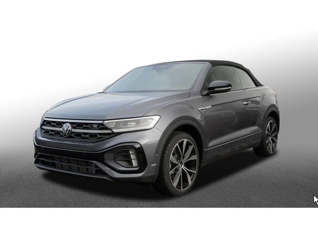 VW T-Roc 17.890 km 26.980 &euro; Flensburg 24944