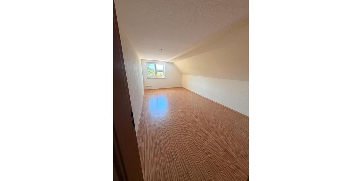 Bauernhaus, Landhaus Doberlug-Kirchhain Kirchhain - 9 Zimmer, 240 m&sup2;, 385.000&euro; | Angebot:26963391
