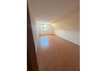 Bauernhaus, Landhaus Doberlug-Kirchhain Kirchhain - 9 Zimmer, 240 m&sup2;, 385.000&euro; | Angebot:26963391
