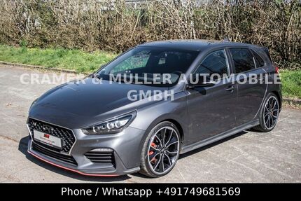Hyundai i30 165.119 km 15.799 &euro; Attendorn 57439