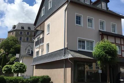 Gewerbeobjekt Kastellaun - 500&euro; | Angebot:25917454