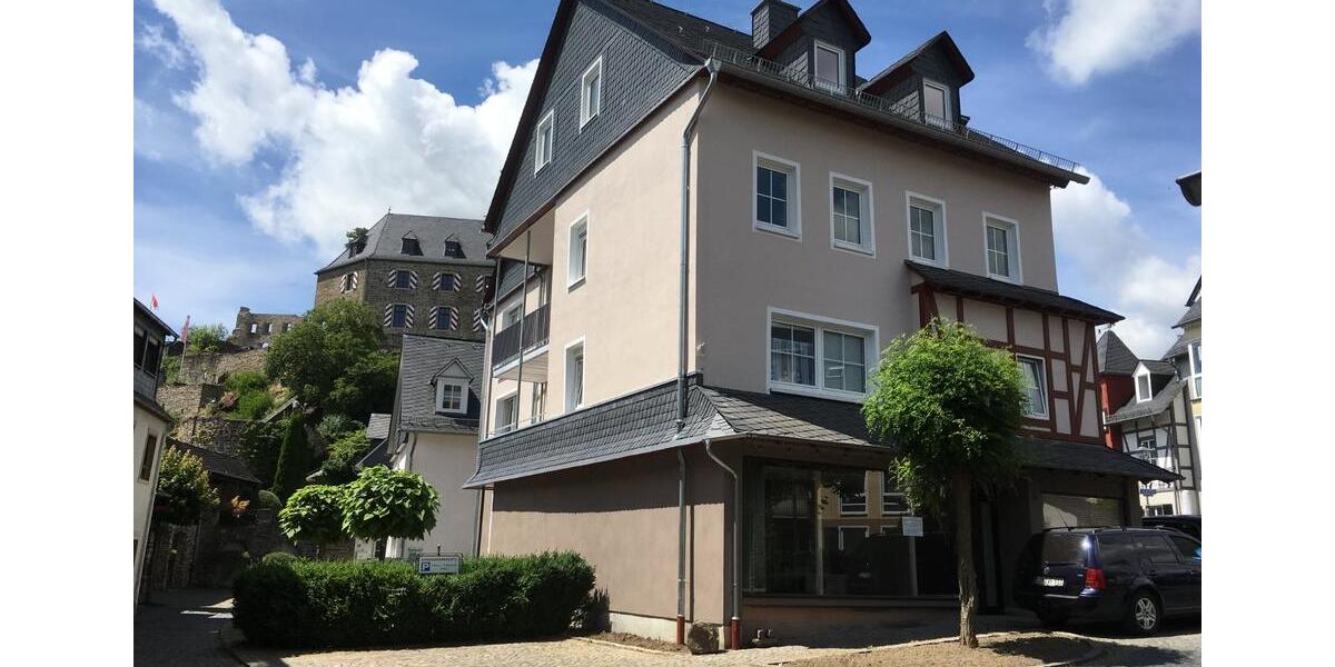 Gewerbeobjekt Kastellaun - 500&euro; | Angebot:25917454