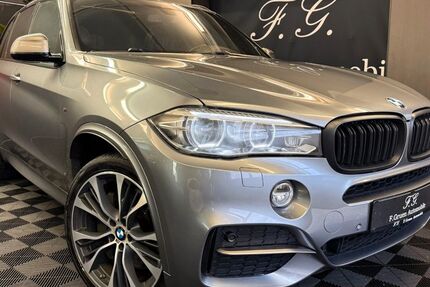 BMW X5 168.336 km 29.999 &euro; Oldenburg 26125