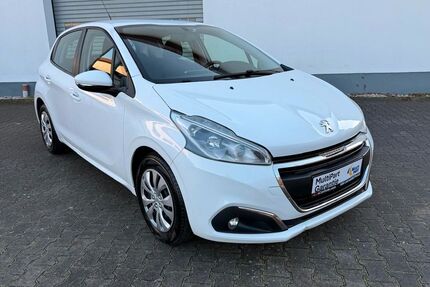 Peugeot 208 150.000 km 4.990 &euro; Berlin 13088