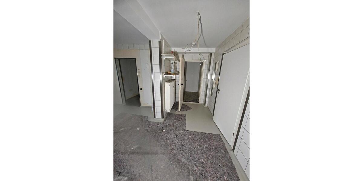 Gewerbeobjekt Hawangen - 650&euro; | Angebot:25932018