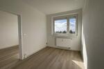 Etagenwohnung Guben - 4 Zimmer, 66 m&sup2;, 471&euro; | Angebot:26296525