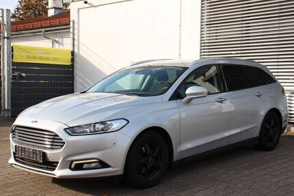 Ford Mondeo 291.000 km 5.790 &euro; Krumbach (Schwaben) 86381