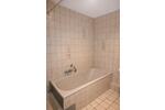 Etagenwohnung Bad Mergentheim - 3 Zimmer, 78 m&sup2;, 185.000&euro; | Angebot:26794852