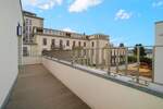 Etagenwohnung Chemnitz Rabenstein - 2 Zimmer, 45 m&sup2;, 564&euro; | Angebot:25681359