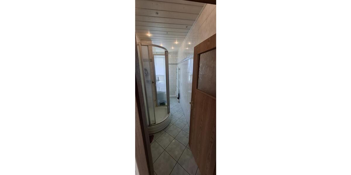 Etagenwohnung Weißenfels - 2 Zimmer, 50 m&sup2;, 33.000&euro; | Angebot:26795604