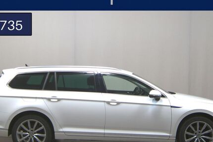 VW Passat 145.993 km 15.980 &euro; Gyhum/Bockel 27404