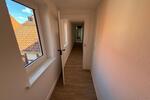 Dachgeschoßwohnung Melsungen - 2 Zimmer, 66 m&sup2;, 630&euro; | Angebot:26504243