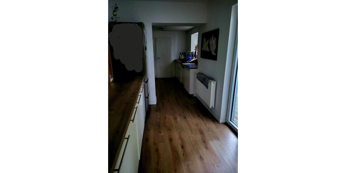 Doppelhaushälfte Mönchengladbach Süd - 5 Zimmer, 170 m&sup2;, 400.000&euro; | Angebot:26637378