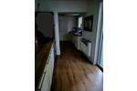 Doppelhaushälfte Mönchengladbach Süd - 5 Zimmer, 170 m&sup2;, 400.000&euro; | Angebot:26637378