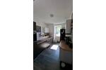 Erdgeschoßwohnung Stralsund - 3 Zimmer, 85 m&sup2;, 680&euro; | Angebot:26416817