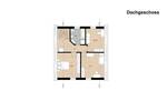 Einfamilienhaus Reken - 4 Zimmer, 124 m&sup2;, 459.000&euro; | Angebot:26499909