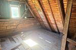 Sanierungsbedürftiges Fachwerkhaus in ruhiger Südhanglage! - Bauernhaus, Landhaus Lichtenau Garnsdorf | Angebot:20201268