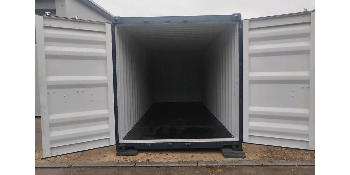 Gewerbeobjekt Süßen - 105&euro; | Angebot:25162455