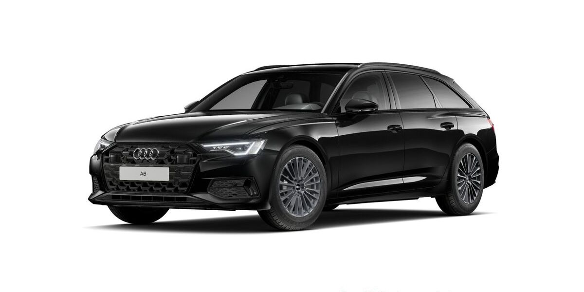 Audi A6 32.500 km 48.449 &euro; Linsengericht 63589