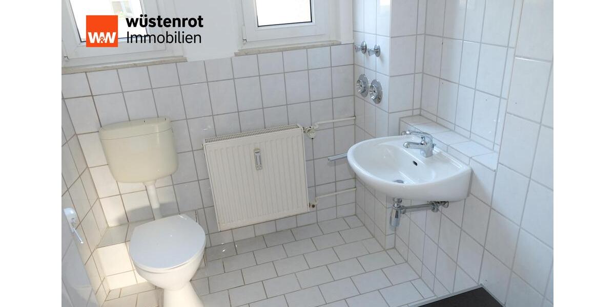Maisonettenwohnung Flöha - 5 Zimmer, 125 m&sup2;, 995&euro; | Angebot:26618984