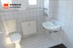 Maisonettenwohnung Flöha - 5 Zimmer, 125 m&sup2;, 995&euro; | Angebot:26618984